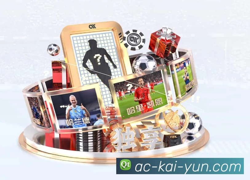 kaiyunAPP 封面图